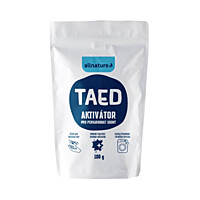 Allnature TAED