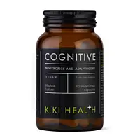 KIKI Health Cognitive, 60 kapsúl