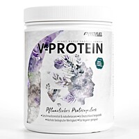 ProFuel V-PROTEIN CLASSIC bez příchutě, 600 g