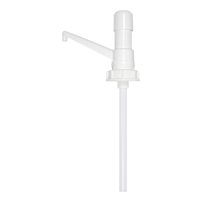 Sonett Plniaca pumpa na 20 l kanister, zdvih 30 ml