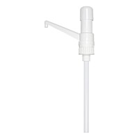 Sonett Plniaca pumpa na 5/10 l kanister, zdvih 30 ml