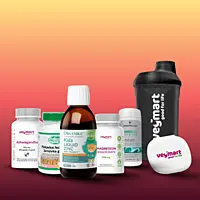 Rodičia a deti BLACK FRIDAY balíček 